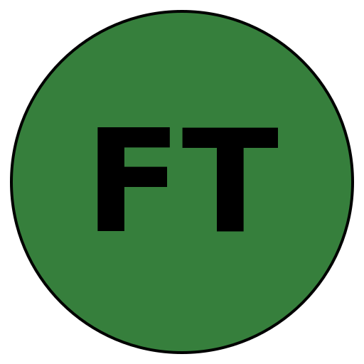 FocusTravel
